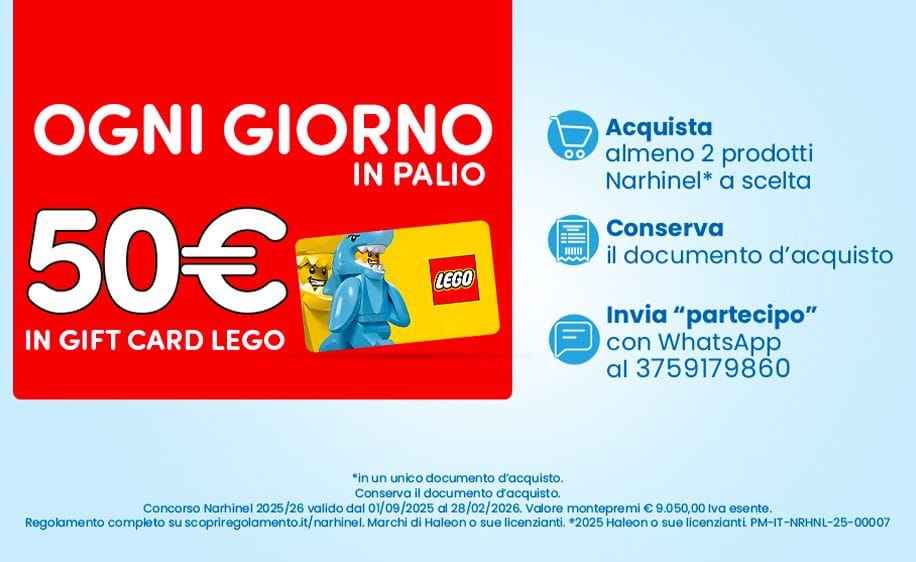 /selezione-narhinel-concorso-lego