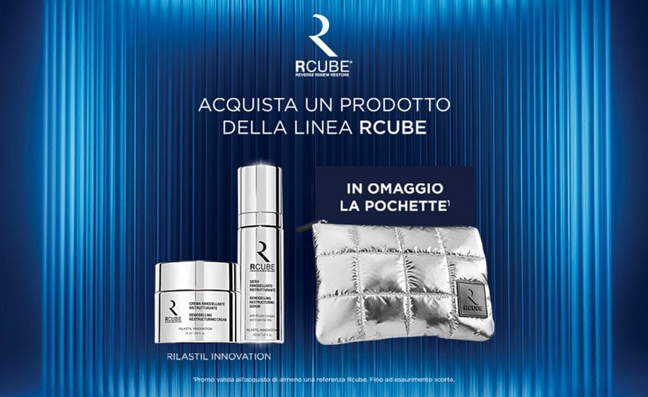 /selezione-rilastil-rcube