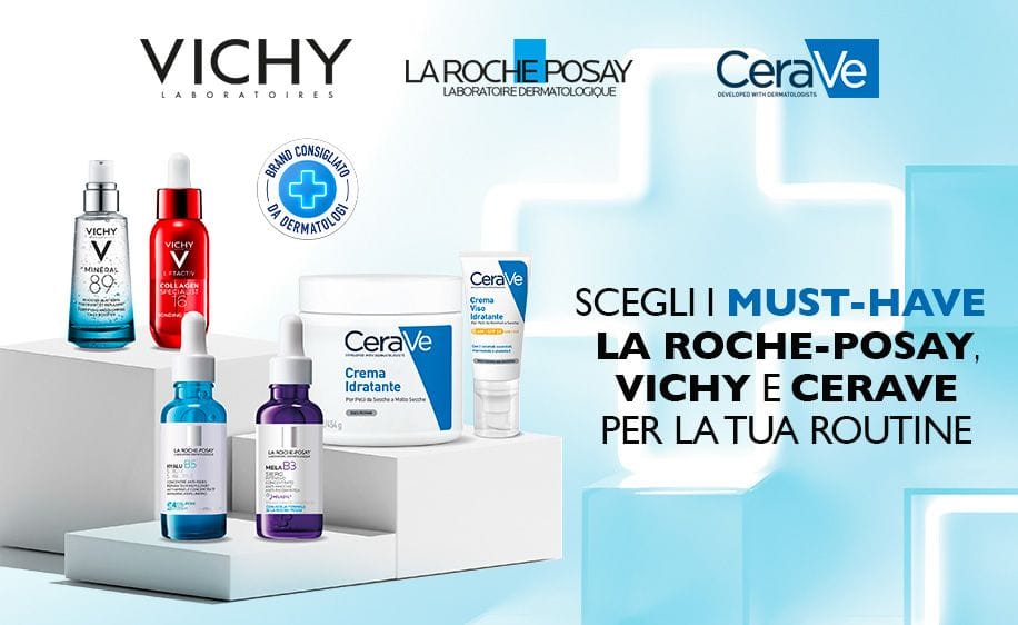 /selezione_best_seller_oreal