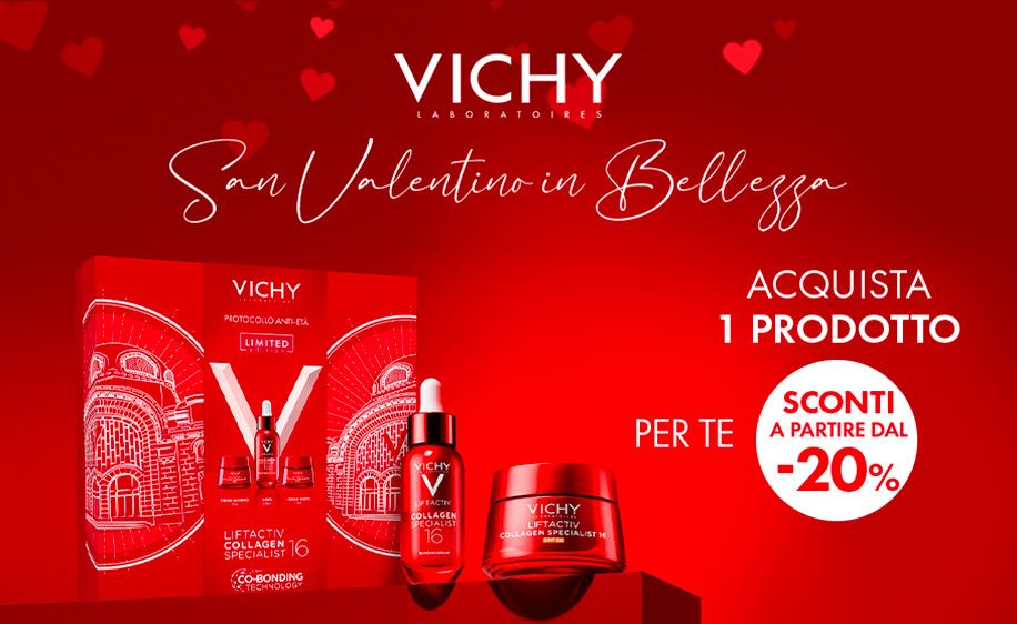 /selezione-vichy-2