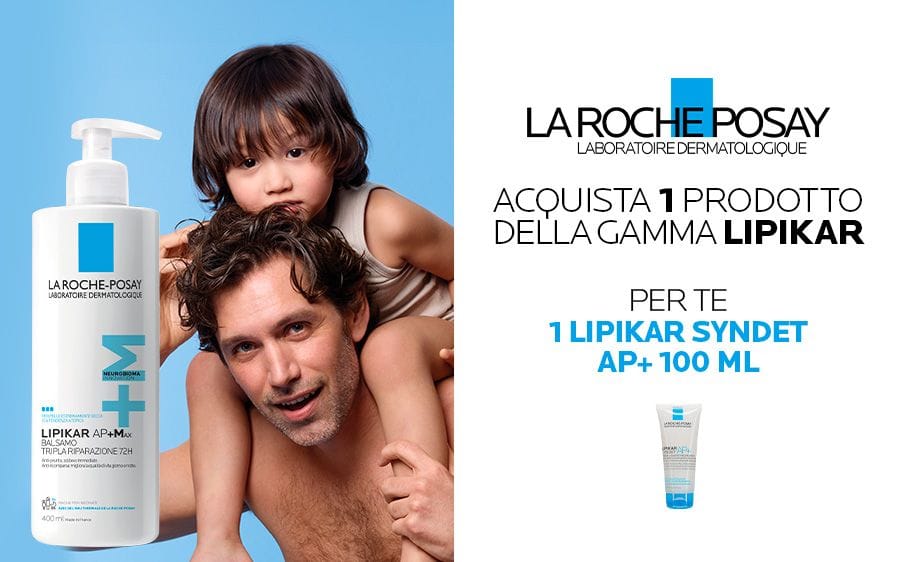 /selezione-la-roche-posay-2