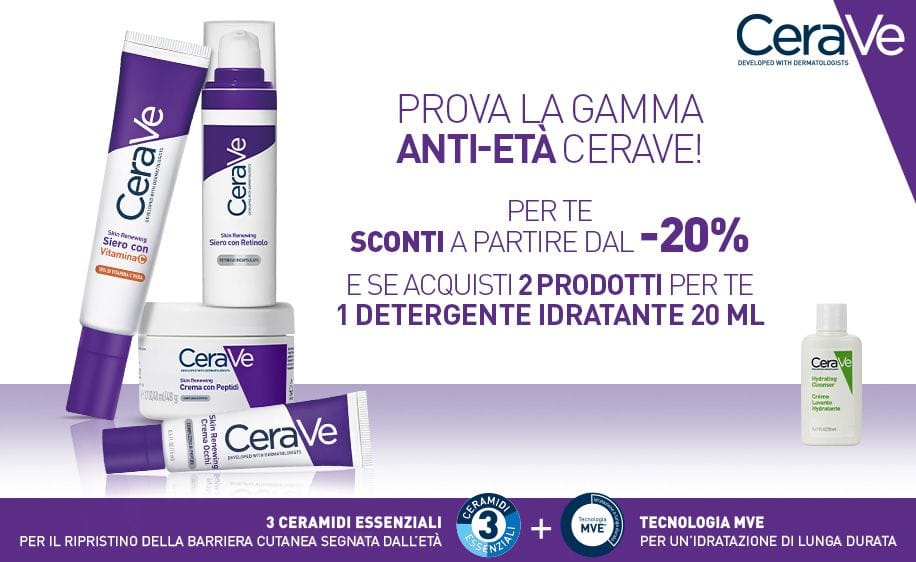 /selezione-cerave-1