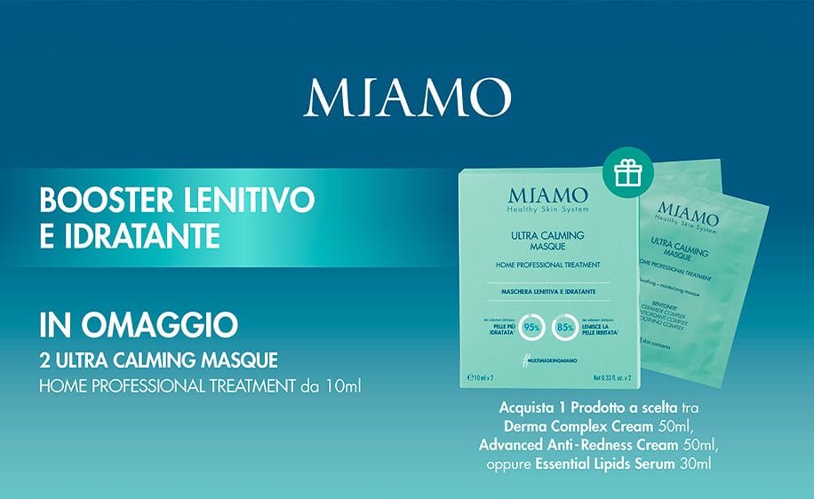 /selezione-miamo-1