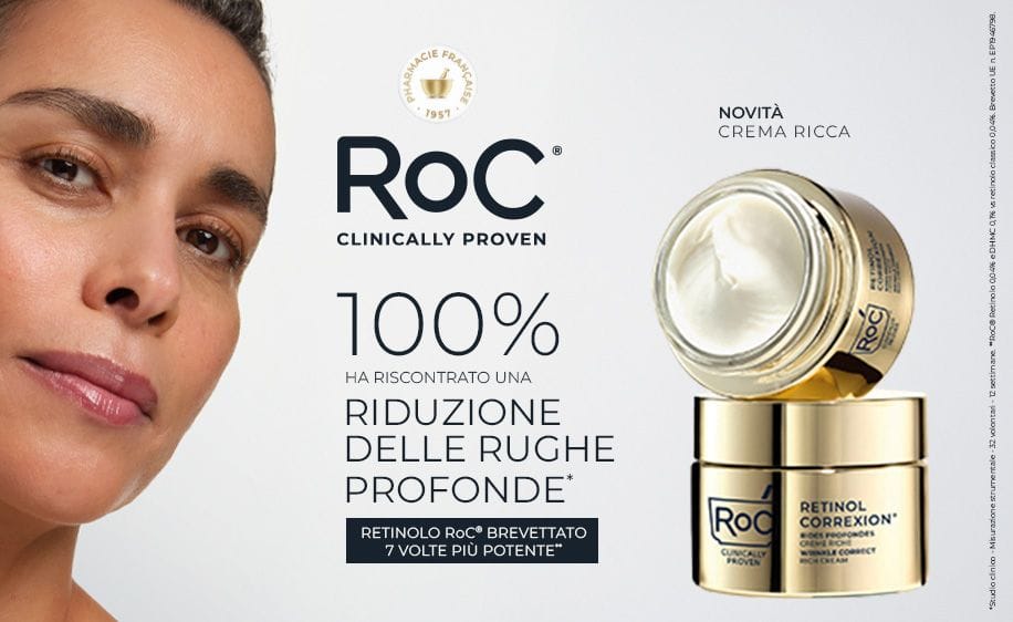 /lp/roc-deep-wrinkle