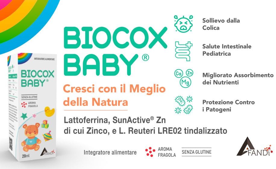 /prodotti/afandi-biocox-baby-gusto-fragola-20-ml-p-988253314