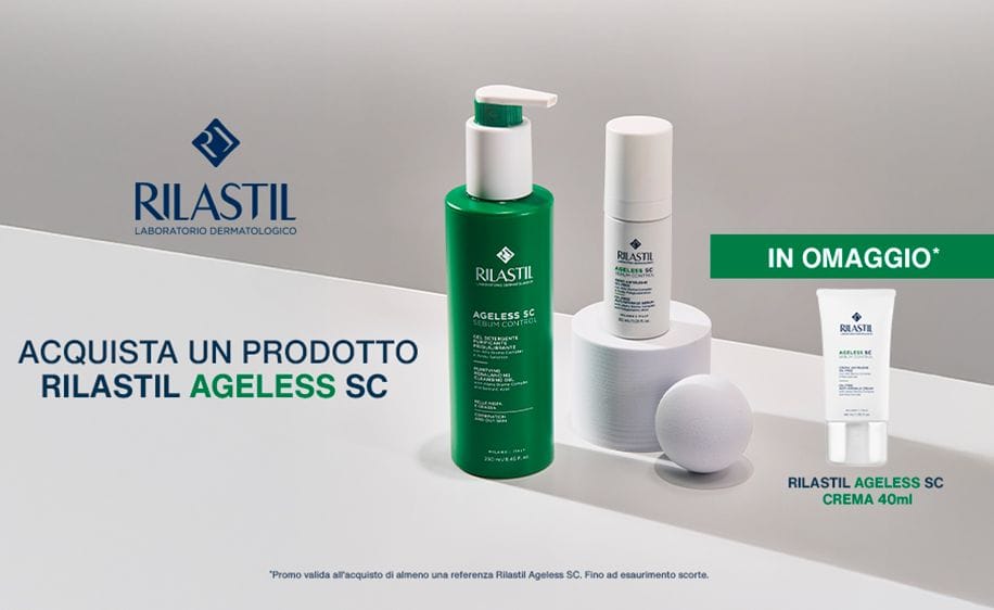 /selezione-rilastil-ageless