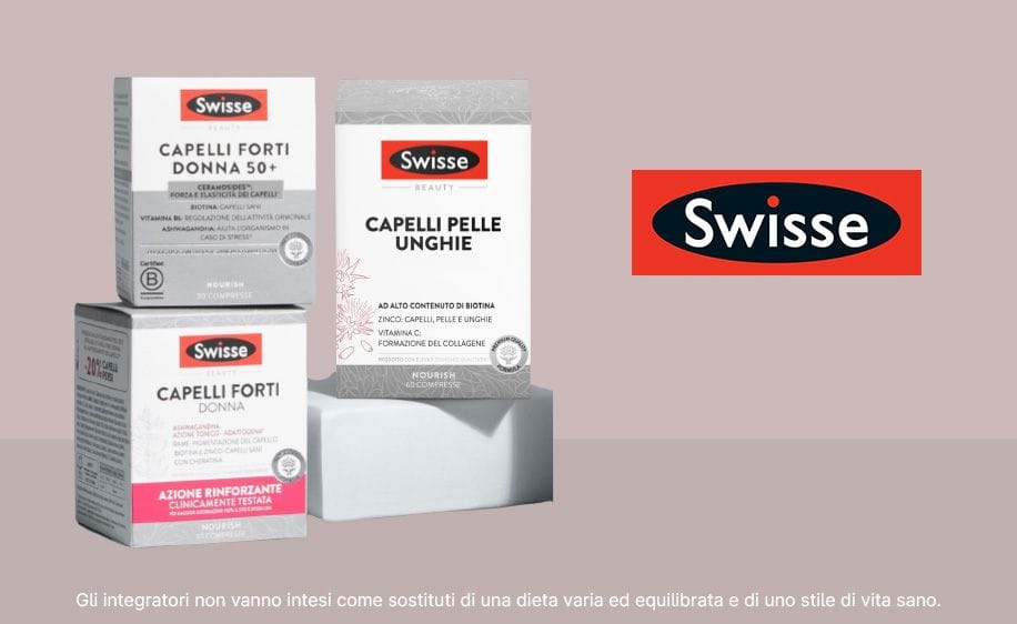 /selezione-swisse-capelli