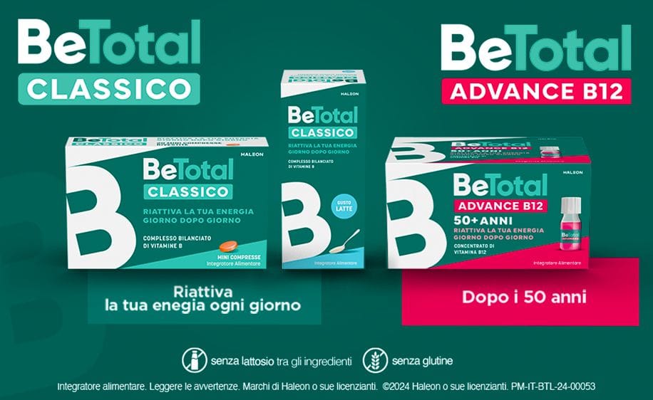/selezione-betotal