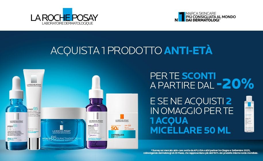 /selezione-la-roche-posay-3