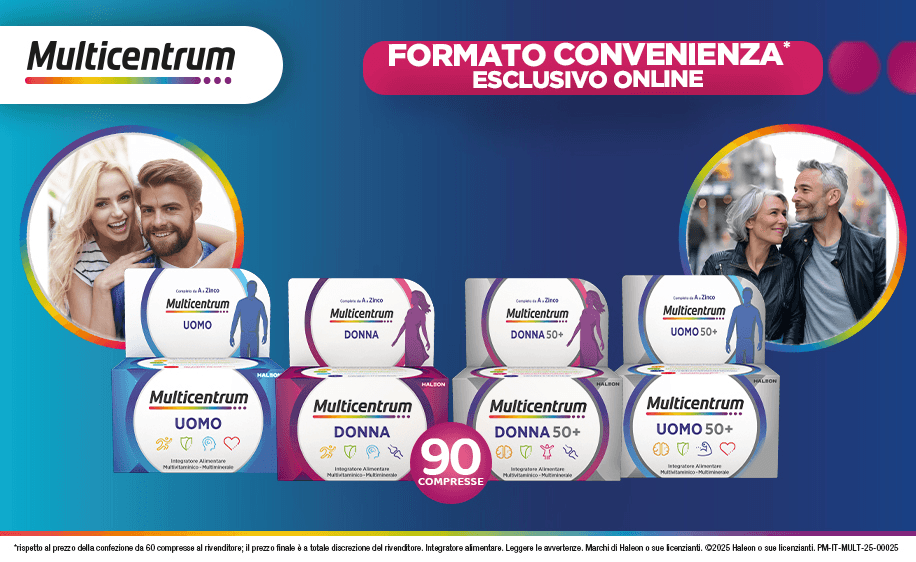 /selezione-multicentrum