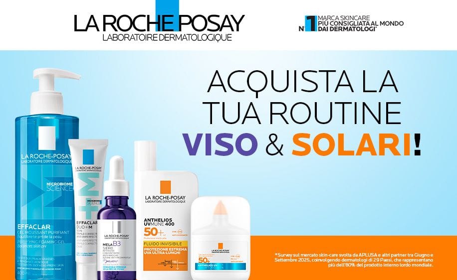 /promo-la-roche-posay-1