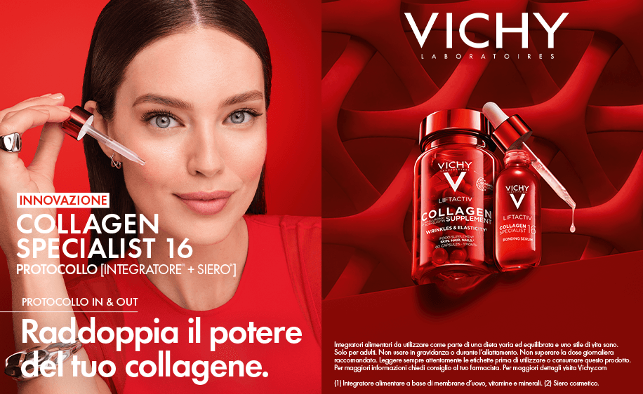/selezione-vichy-3