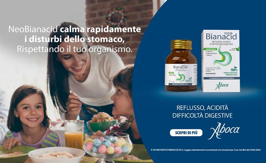 /selezione-neobianacid