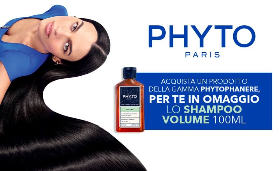 /selezione-phytophanere