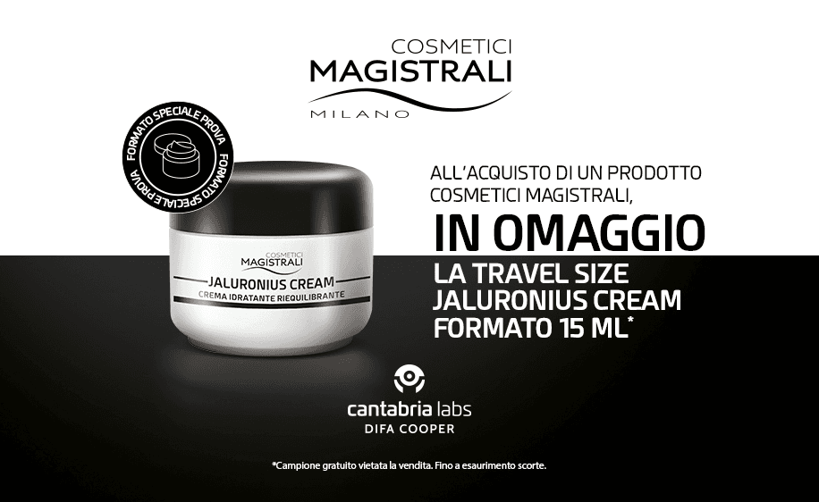 /selezione-cosmetici-magistrali
