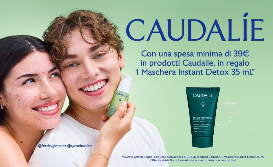 /selezione-caudalie
