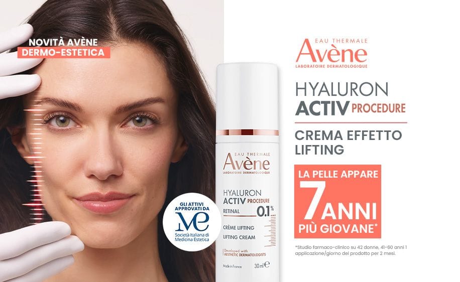 /selezione-avene-anti-eta