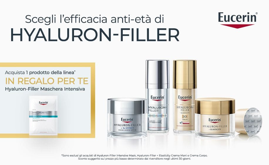 /selezione-eucerin