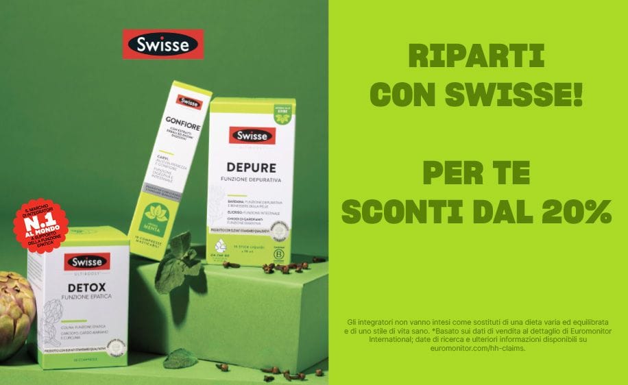 /selezione-swisse