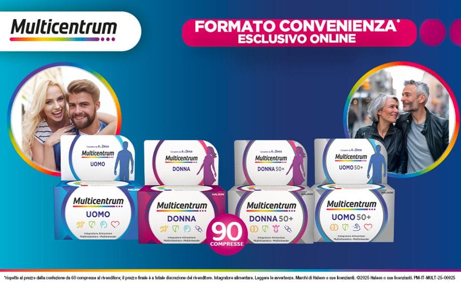 /selezione-multicentrum-1