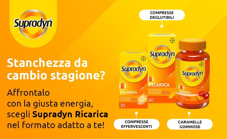 /selezione-supradyn-1