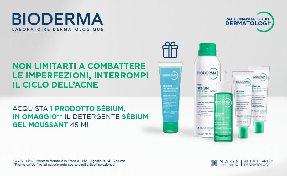 /selezione-bioderma