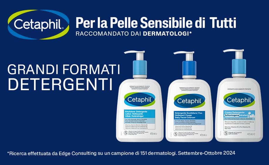 /selezione-cetaphil