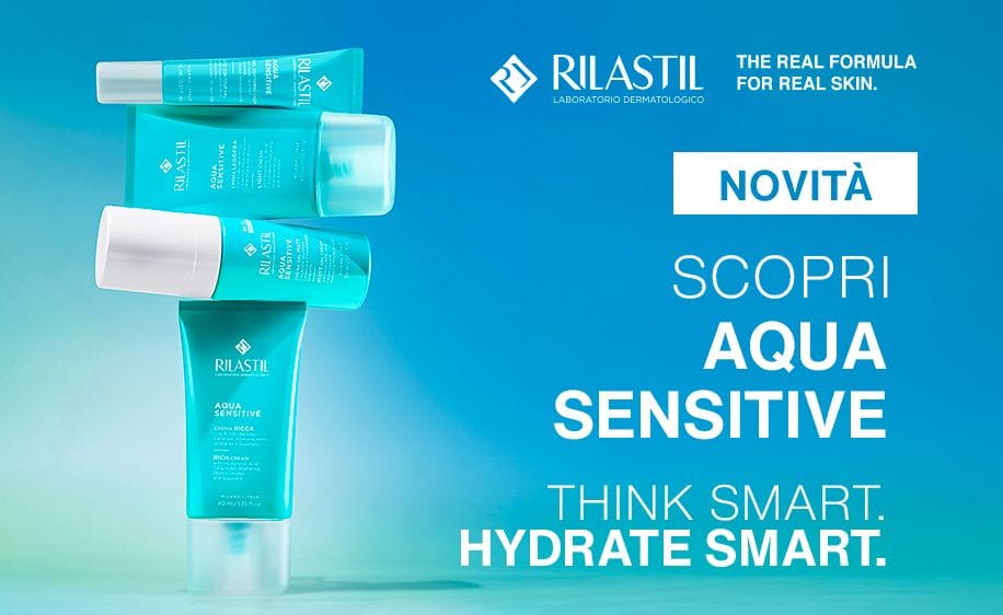 /selezione-aqua-sensitive-rilastil