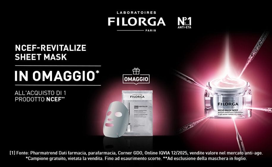 /selezione-filorga-1