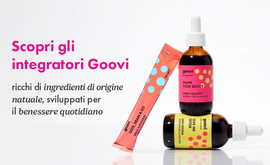 /selezione-goovi