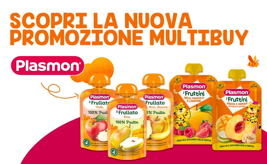 /selezione-plasmon