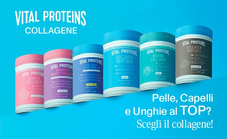 /selezione-vital-proteins