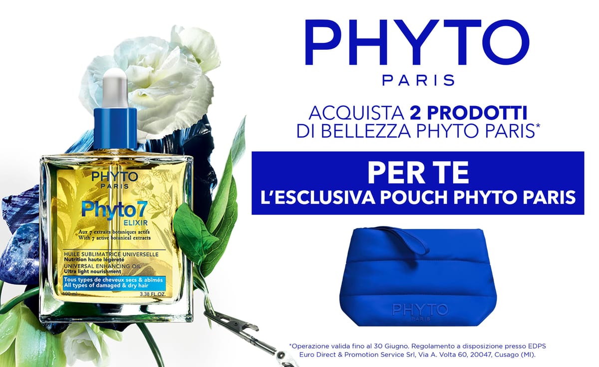 /selezione-phyto