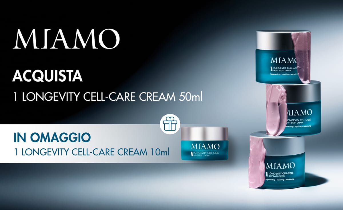 /selezione-longevity-cell-cream