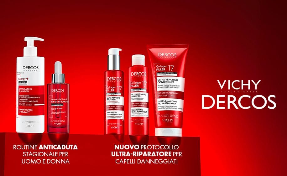 /selezione-vichy-shampoo-anticaduta