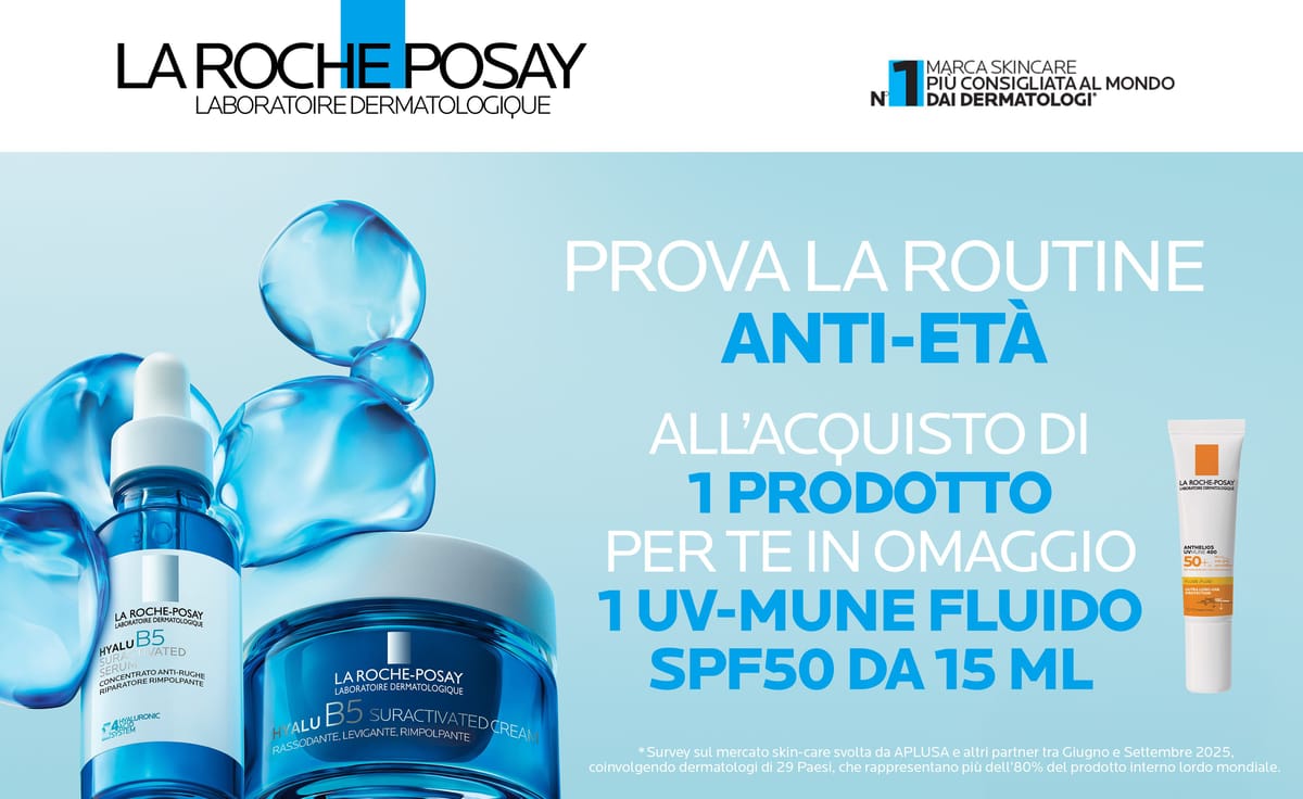 /selezione-la-roche-posay-2