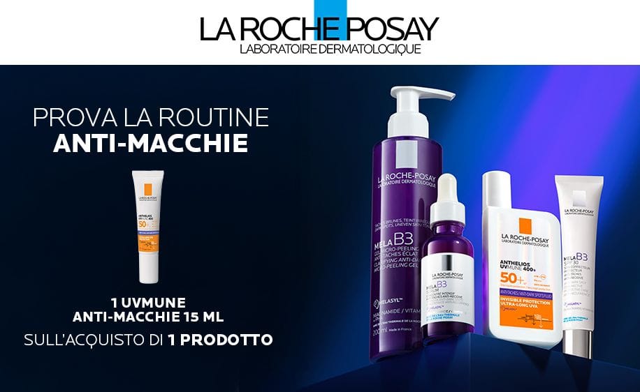 /selezione-mela-b3-e-anti-macchie