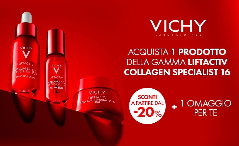 /selezione-liftactiv-collagen-16