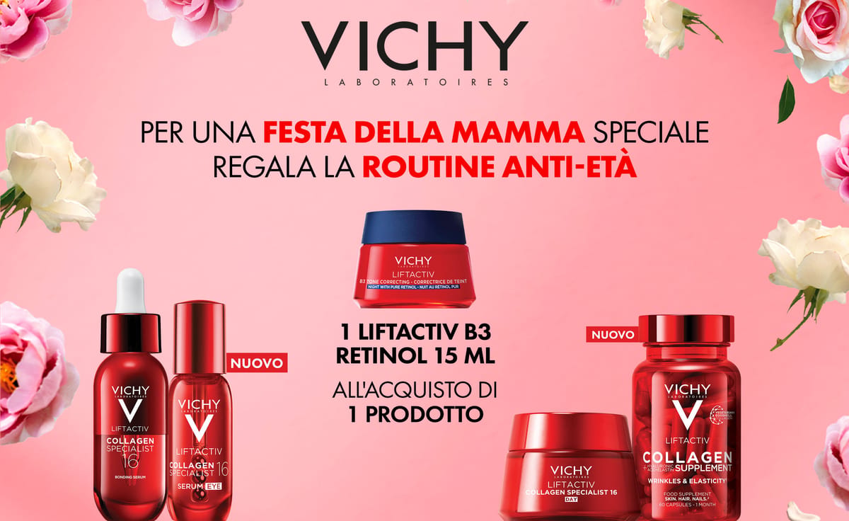 /selezione-liftactiv-b3