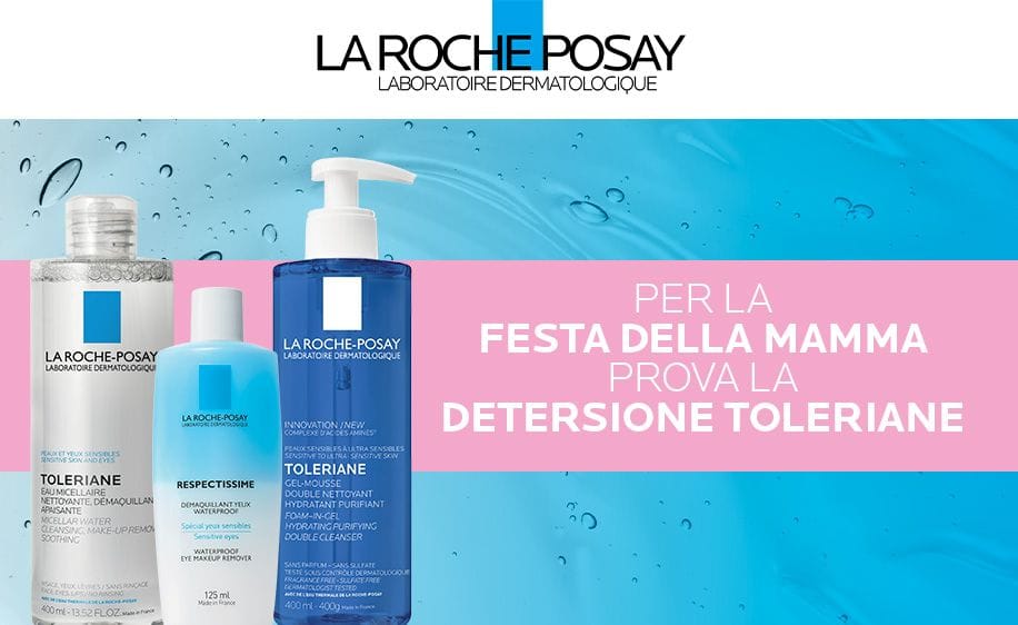 /selezione-la-roche-posay-3