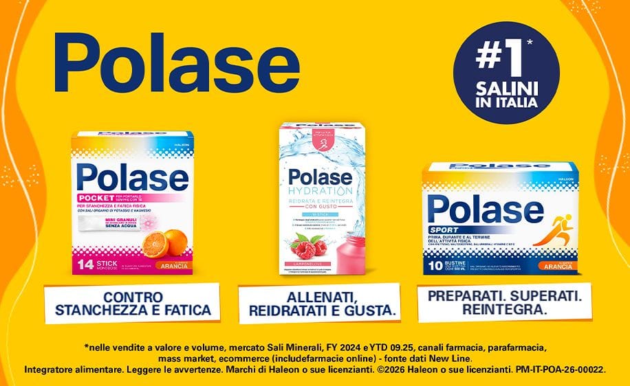 /selezione-polase-1