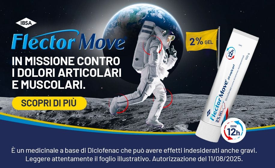 /flectormove