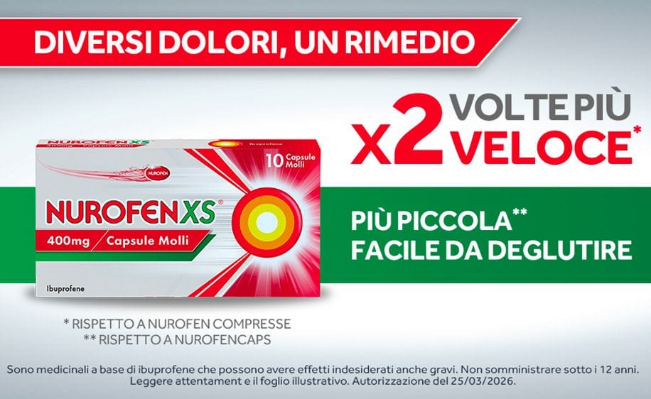 /selezione-nurofen-2