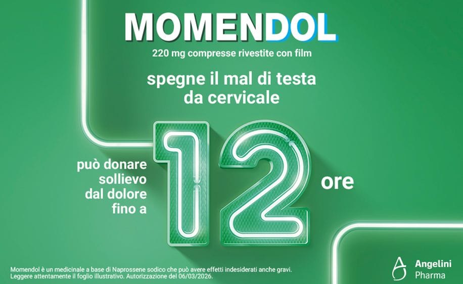 /selezione-momendol