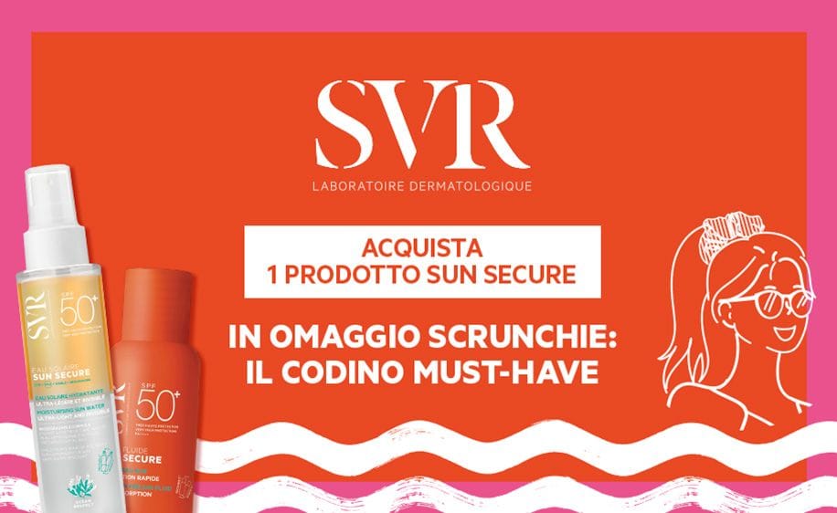 /selezione-svr-1