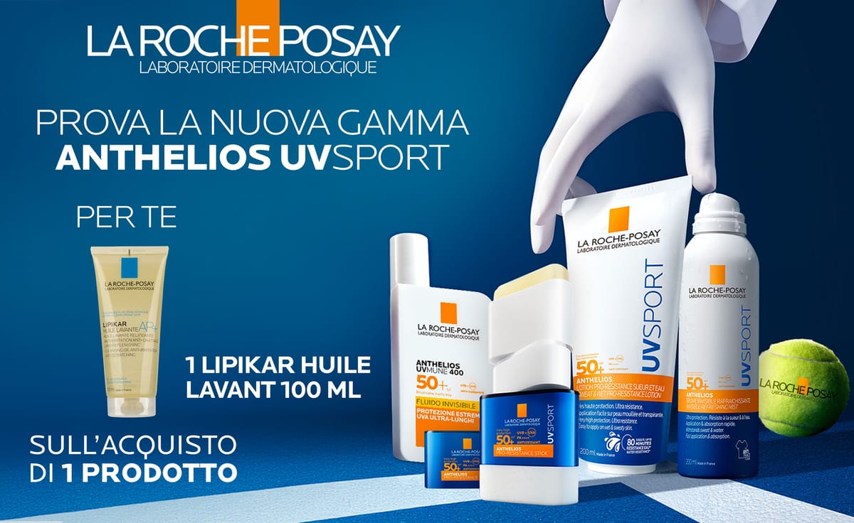 /selezione-la-roche-posay-4