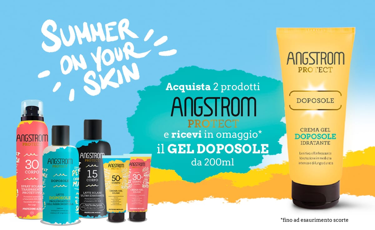 /selezione-angstrom-1