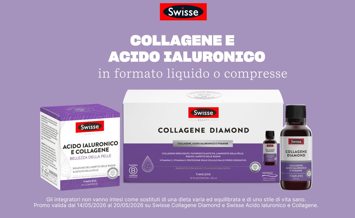/selezione-swisse-1