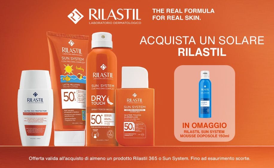 /selezione-rilastil