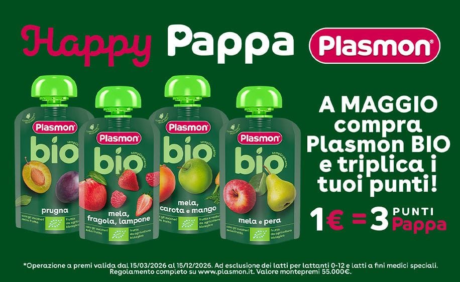 /selezione-pouches-plasmon